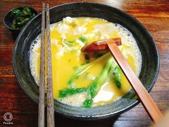 招牌酸汤肥牛粉-油城印象(宾南路店)