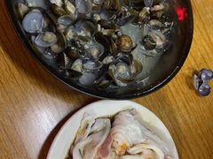 -河记肠粉店