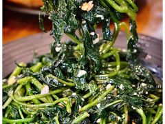 -唔止卤嘢·潮州府城菜(鹭江店)