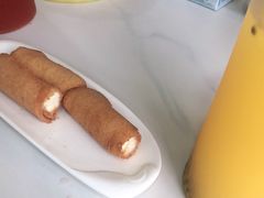 -道南書院·私房菜·早午茶·茶馆