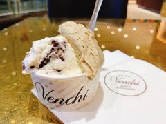 -VENCHI 闻绮(北京国贸商城店)