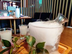 -雀舞云南菜(乐客城店)