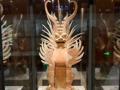 -敦煌市博物馆