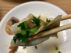 -日丰园海肠水饺·老字号大连海鲜(小平岛总店)