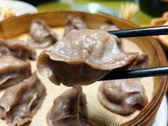 -元鼎宝驴香·全驴宴(江宁店)