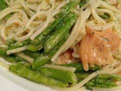 -必胜客(北苑路店)