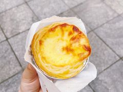 -罗莎蛋糕(赤岗店)