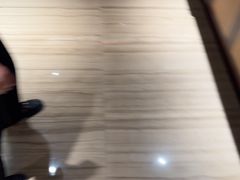 -久宴·天目湖大鱼头(恐龙园店)
