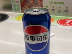 -小肥羊·回转小火锅(上海正大乐城店)