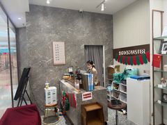 -海马体照相馆(正佳广场店)