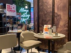 -必胜客(滨江店)