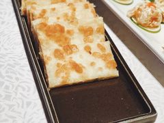 -106餐厅(山水文园店)