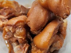 -麦文记面家(佐敦店)