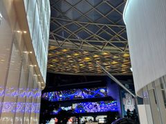 -名创优品(天河区正佳广场二店)