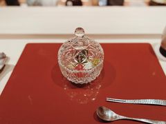-橼舍鮨青木