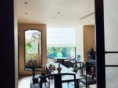 -见山茶事(丽水路店)