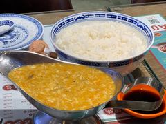 -百联临沂购物中心(临沂路店)