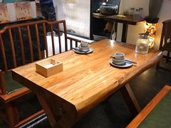 -丝路花语之·胡姬酒肆(中关村店)