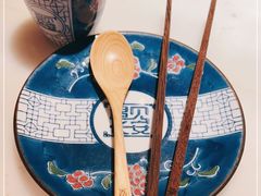 -遇见长安(赛格国际购物中心店)