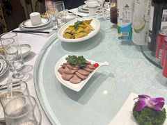 -金米箩大酒店(五角场店)