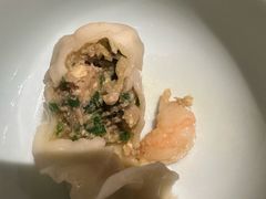 -伊喜饺子·烤鸭(五道口学院路店)