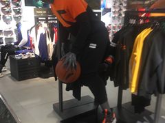 -新大新(东山广场店)