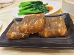 -兴悦酒家(保利克洛维店)