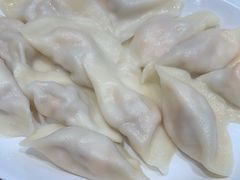 -喜家德虾仁水饺(岗厦北店)