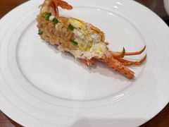 -昆明洲际酒店