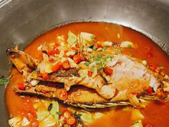 -湘渝人家·川湘菜(十里河店)