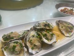 -老班长大酒店(海关大楼店)