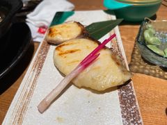 -南风(淮海街店)
