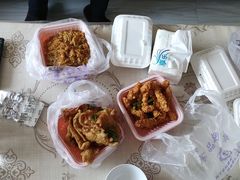 -小广四菜一绝专卖