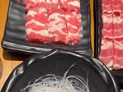 -呷哺呷哺(万达新世界店)