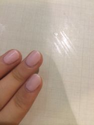 iphone_upload_pic-Easy Lady美甲美睫半永久纹绣工作室