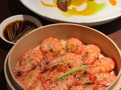 -乔村二十八道(天目山路店)