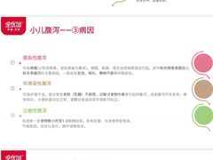 -全优加早教托育园(广百新一城店)