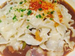 -掌柜的店·河南菜(新天地店)