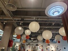 -必胜客(海光寺店)