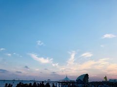 -碧海金沙