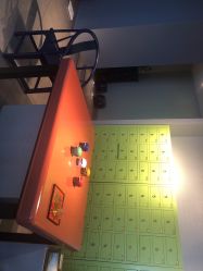 -奈瑞儿美颜美养SPA