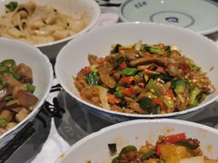 -壹盏灯(惠农店)