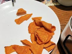 -黄泥岗·地道湖北菜(奥特莱斯店)