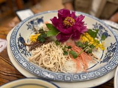 -老雒阳面馆·水席·洛阳菜(王城路店)