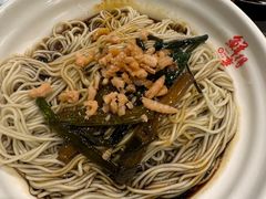 -鲜得来排骨年糕(即墨路店)