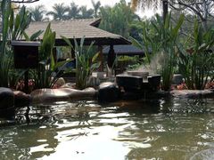 -厦门日月谷温泉渡假村