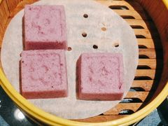-古南都·江苏酒家(建宁路店)