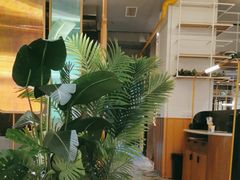 -烟火鱼乡(京华城店)