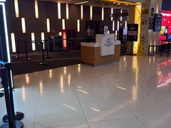 -万达影城(江桥万达广场IMAX店)
