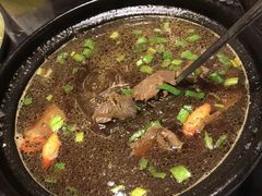 -涌上外婆桥(慈溪店)